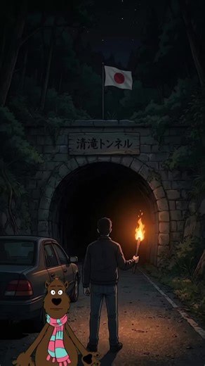 #teke #legend #never #japanese