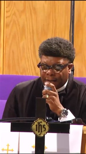 Simon Temple AME Zion Church on Instagram: "God has given you the abilty to overcome whatever happens in your life. #FayettevilleNC #reelsfacebook #SimonTempleCares #fypシ゚ #lettilletttellit #churchcommunity #TRYSIMONTEMPLE #SimonTemple"