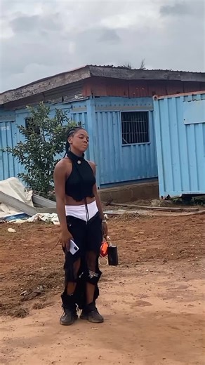 #Queenclarasworld🌍OGsplash #goviraltiktok