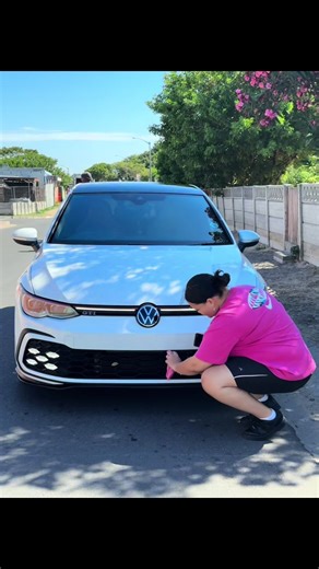 Snow White 8: A Sweet New Adventure