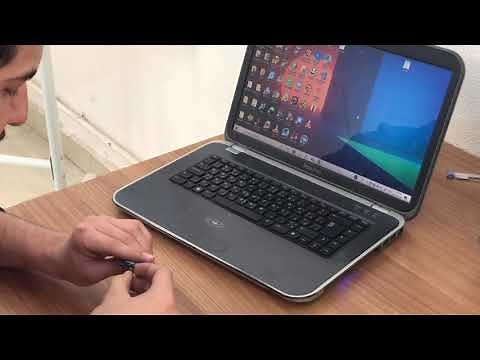 All key lost Toyota eeprom programming #ecu #toyota #xtool_100