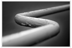 7 Ways Network Virtualization Simplifies Your Life