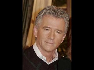 Step by Step Then and Now