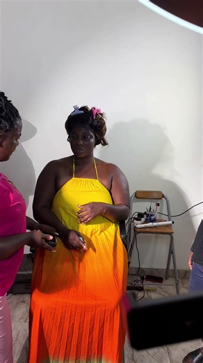 Congratulations to our bride #viral #viralwedding #tiktok #VoiceEffects #viralvideo