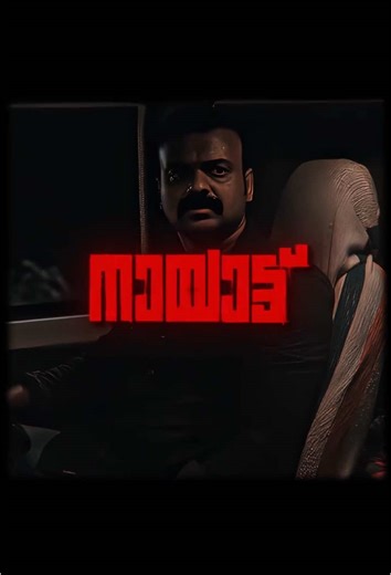 BMW M8 Performance Specs and Features Overview