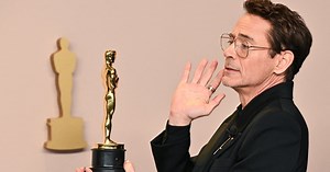 Academy Awards 2024: The Complete Winners List