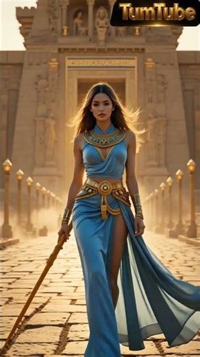 Beautiful Dresses That Give You a Stunning Princess Look | Elegant & Stylish 2025