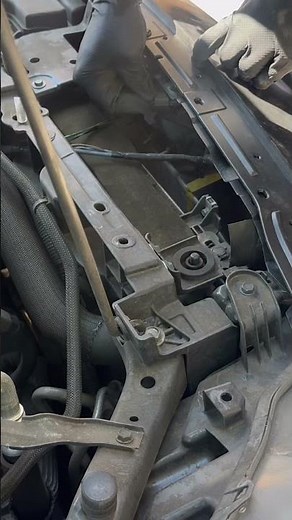 2019-2025 Nissan Altima LED Headlight Assembly Replacement ‪@ElmoMotorWorks‬