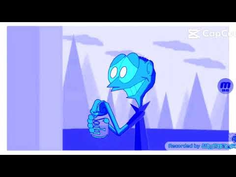 Matthew Coca Cola Espuma Effects