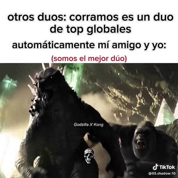 @🔥💯☠️PLAGA 🔥💯☠️ siempre a limpiar el lobby 🙂‍↔️🙂‍↕️#bloodstrikelatam #bloodstrike #tik_tok #humor #tiktokviral