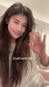 NEW CRAFT VIDEO ‼️‼️ | craft videos