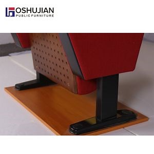 [Hot Item] Theater Chairs Furniture Theater Chairs Furniture
