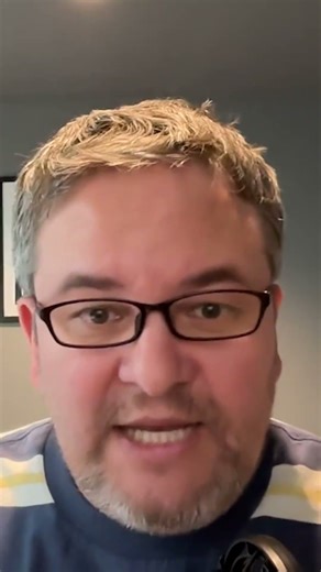 Most people come to Reviv after many years of circles