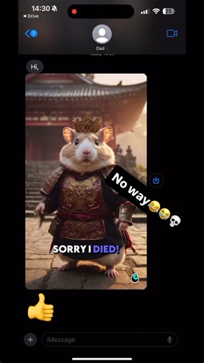 DarthBussy on Instagram: "Hamster AI Revolution Overview Design and Functionality • Exterior: AI-powered tools like AI writing assistants and AI code assistants are transforming productivity, utilizing large language models for tasks ranging from content generation to programming support. • Capabilities: These tools can now write, summarize, and code with impressive speed and accuracy, adapting to various industries like education, software development, and marketing. Popular Tools • AI Writing 