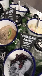 27K views · 162 reactions | beautybynaychi on Reels | Facebook