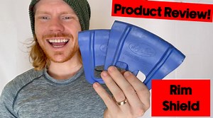 Watch Rim Shield II on Amazon Live