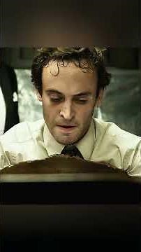 A terrifying game where you must risk your life to win a huge cash prize#movie #panic #film#shorts