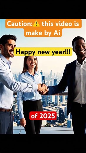 Happy new year!!! 2026 !!!!!!