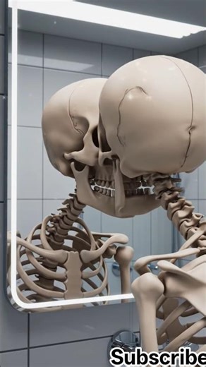 30 दिन ज्यादा पानी पीने से शरीर में क्या बदलाव आएंगे? | HiTech Keyboard #30dayschallenge #fitness