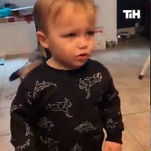 205K views · 96 reactions | A Crazy Laugh Riot with the Drinking Straws 磻#NationalDrinkingStrawDay #TiH #ThisIsHappening | This is Happening Daily | Facebook