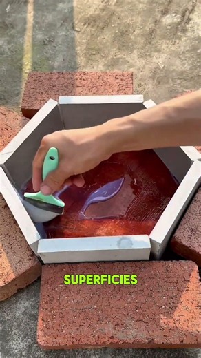 ⚡ El truco que todo maestro de obra conoce pero nadie te enseña
