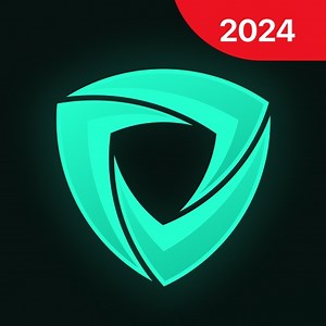 VPN : Super Unlimited Proxy for iOS (iPhone/iPad) - Free Download at AppPure