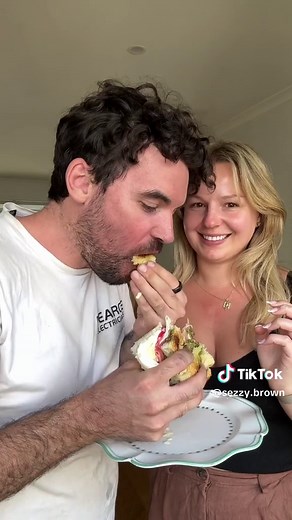 The Ultimate Homemade Focaccia Deli Sandwich Recipe