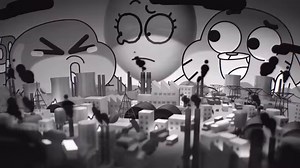 321K views · 612 shares | "You have to find some comfort in the smallest little things". What an #inspo.  : #TheAmazingWorldOfGumball a Cartoon Network Original | Cartoon Network | Facebook