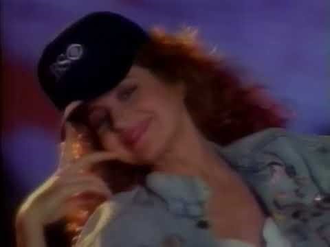 Commercial Breaks and Bumpers 1990 Through 1993 Houston Texas KPRC KTRK CBS and NBC