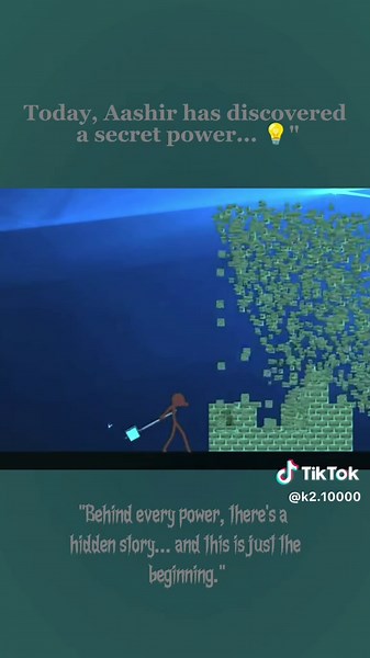 #animation #alanbecker #artist #memecut #alanbeckerstickman | alan becker