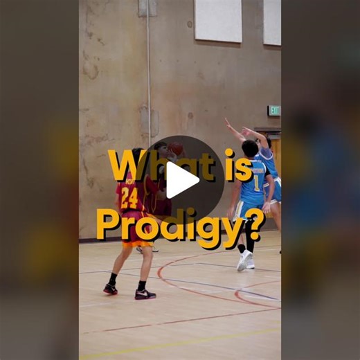 Try outs start September 23, check our instagram to sign up! #prodigy #basketball #losangeles #highlights #playofthegame #prodigybasketball #photography#lambbone #sports #youthsports #youthbasketball #explorepage #basketballhighlights #nba #fyp #xyzbca
