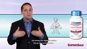 46K views · 35 reactions | If you are taking a PRO-biotic supplement,...