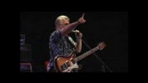 THE VENTURES - 45th Anniversary Live (Encore 14/14)