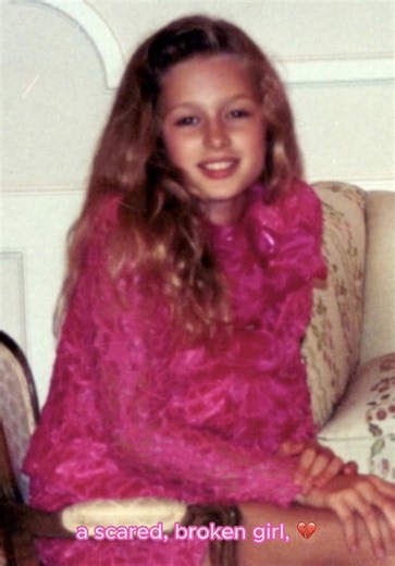 Infinite Icon: A Visual Memoir - Journey of Advocacy