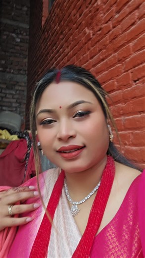 style and Stitch (@style.and.stitch.2025)’s videos with original sound - Lifestyle MV 🇲🇻