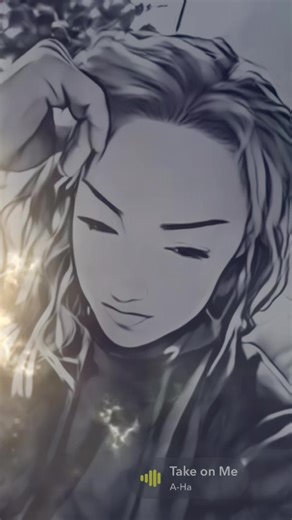 Knic Knack (@knic.knack)’s videos with original sound - Knic Knack