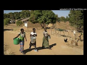 Joseph Tembo - Satana walephera