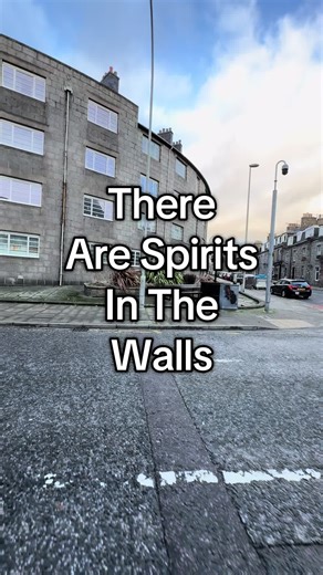 Discover the Hidden Spirits of Rosemount Square