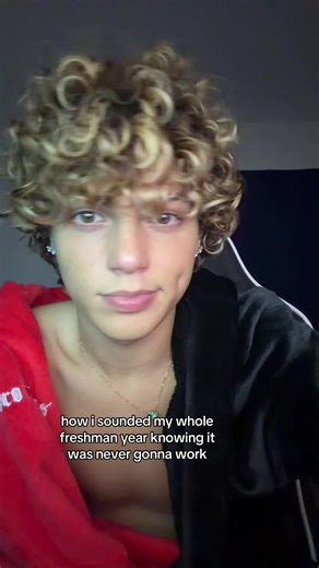 waste of time | freshman