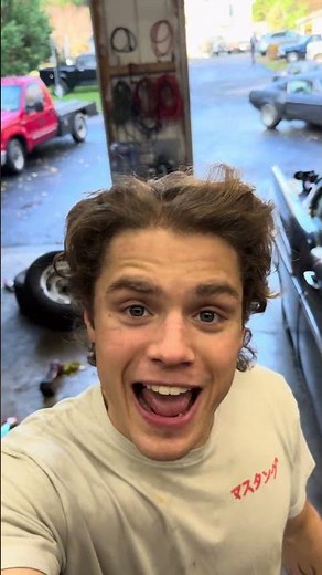 Use “Blackfriday” For 20% Off at tomsrefurb.shop AND Speedy’s! Valid Through Monday! #tomsrefurb