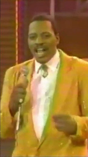 Alexander O Neal - What s Missing