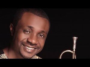Jesus Iye by Nathaniel Bassey Lyrics & Song compiled by ‪@Believers_Guide001‬ #nathanielbassey