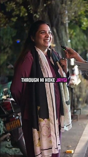 Heena's Handwriting analysis