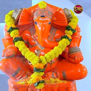 533K views · 17K reactions | Rakshabandhan Best Scene | Dangal 2 - Episode 200 #rakshabandhanediting #rakshabandhanrasalapnebhaikidhal #dangal2 #tvshow To Watch more episodes do visit our Dangal 2 Youtube Channel Now: https://tinyurl.com/2tm2bz4s Or Dangal Play Download : Google Play -https://bit.ly/3Lv4CvE Apple Store - https://apple.co/3ELZqzH | Dangal 2 | Facebook