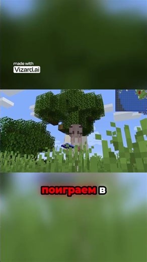 What Minecraft Experts Don't Want You to Know About MODS