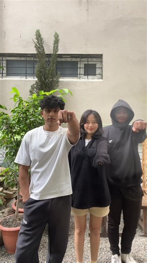 Simple Dimple Song Tutorial: Fun and Easy Steps