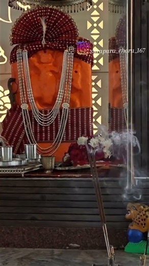 ‼️ दादा सदा सहायते ‼️