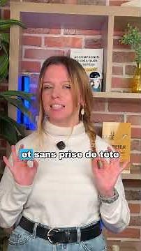 TOP 3 des hébergeurs français