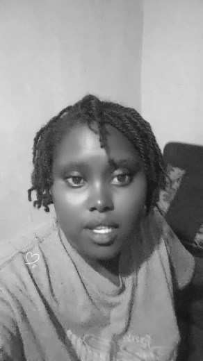 Kayirebwa Cecile (@kayirebwa.cecile)’s videos with original sound - AG Lyrics🇷🇼