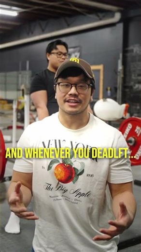 Train With An Higher Standard #powerlifting #benchpress